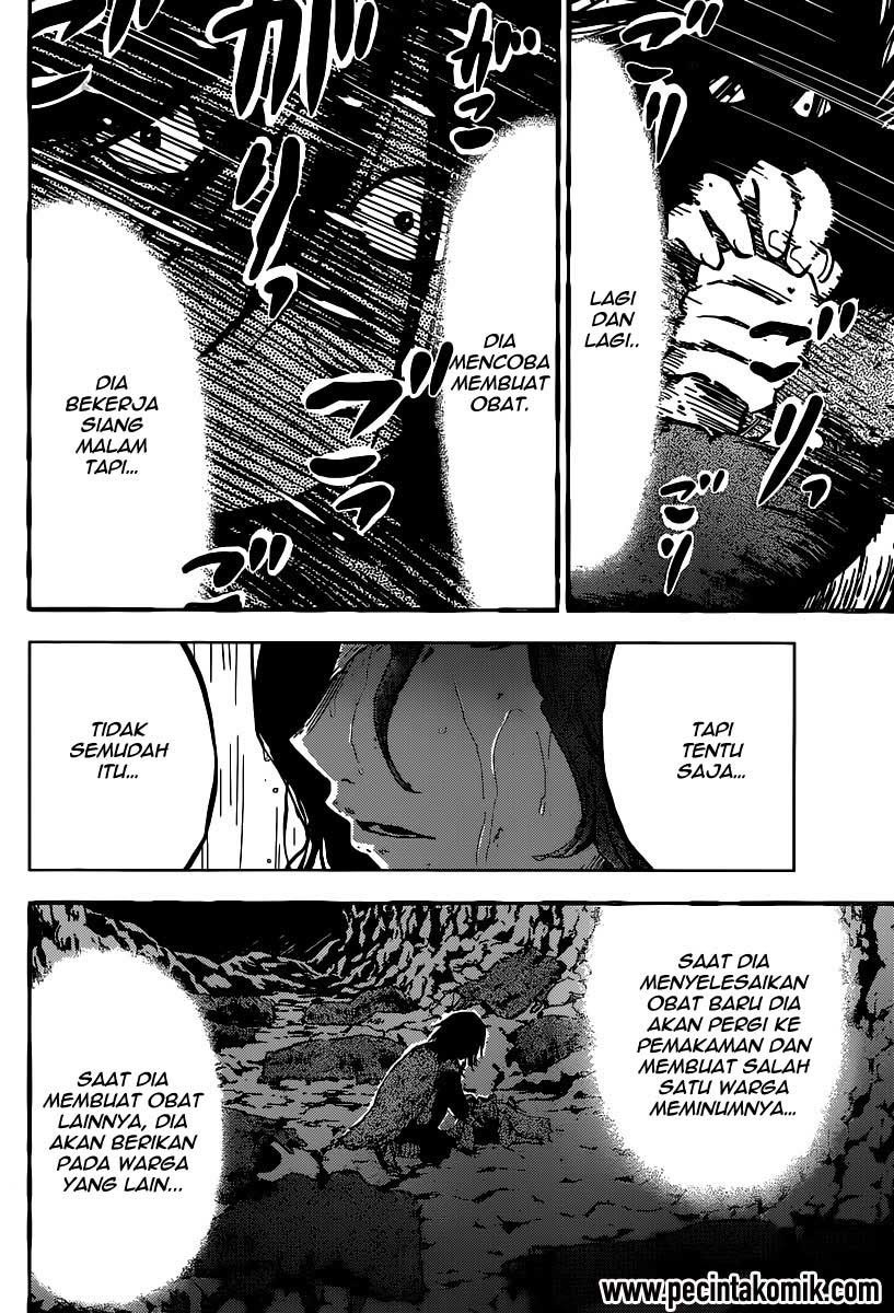 Chapter 47 - halaman 20