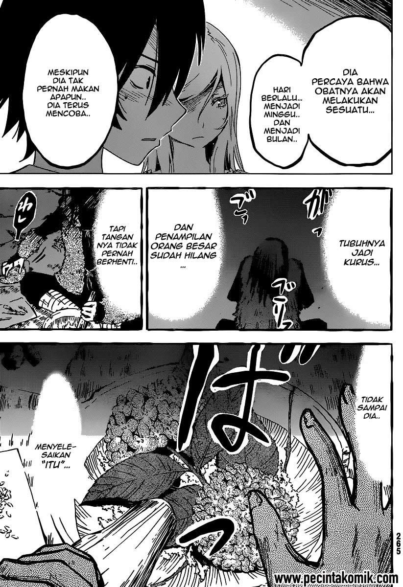 Chapter 47 - halaman 21