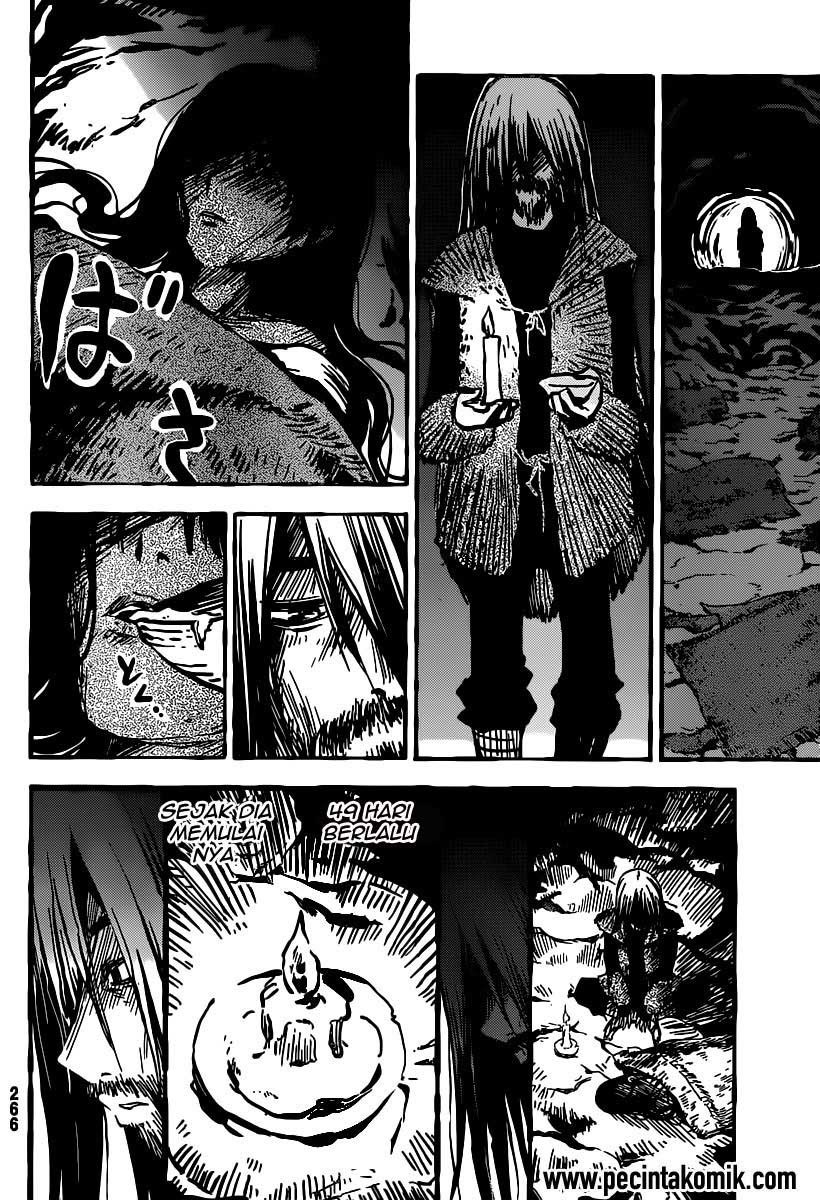 Chapter 47 - halaman 22