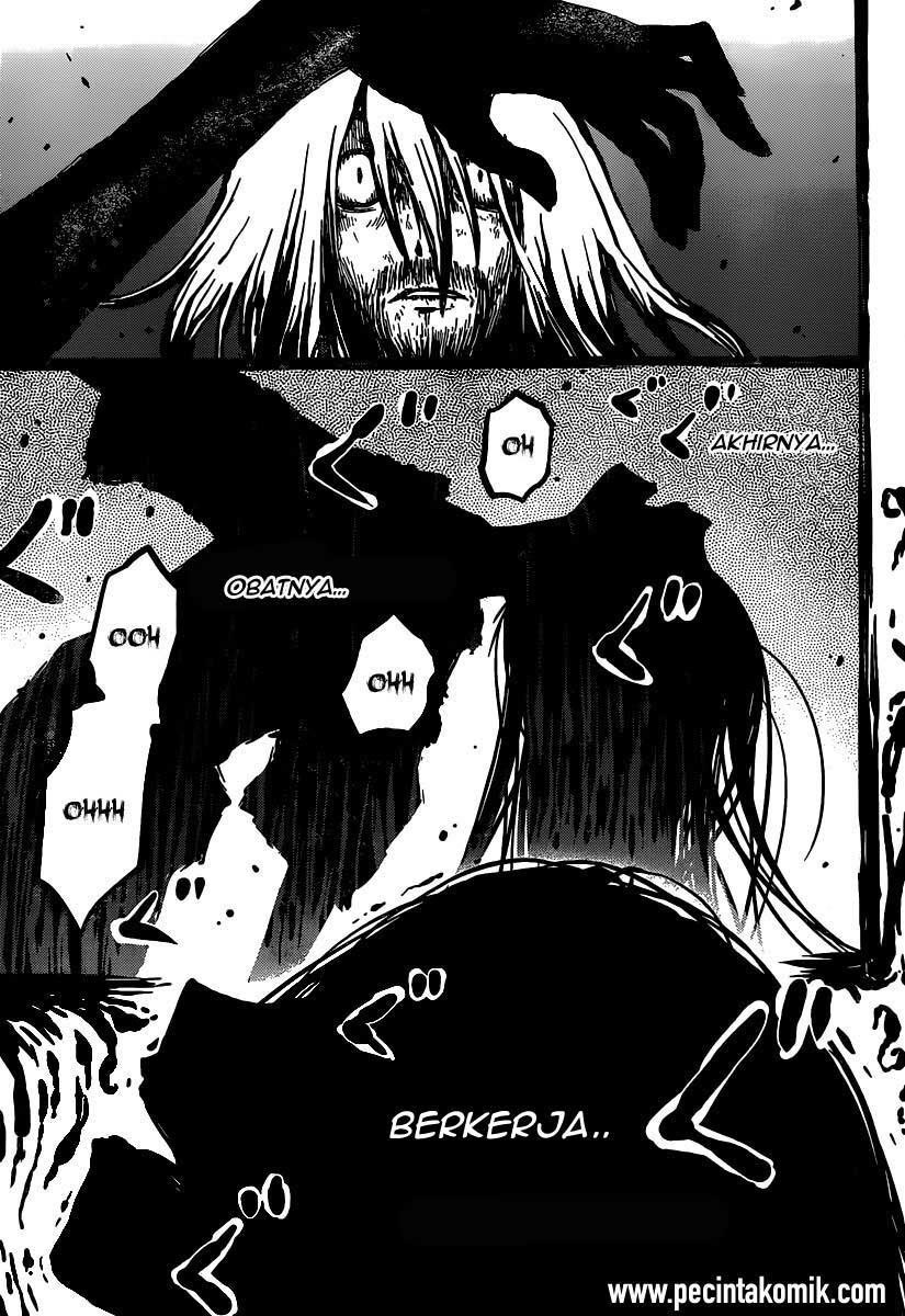 Chapter 47 - halaman 23