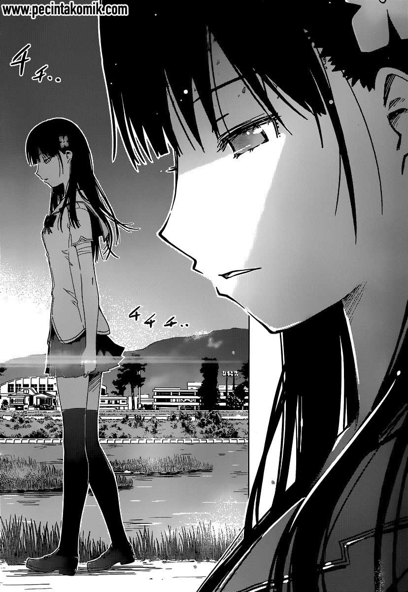 Chapter 47 - halaman 24