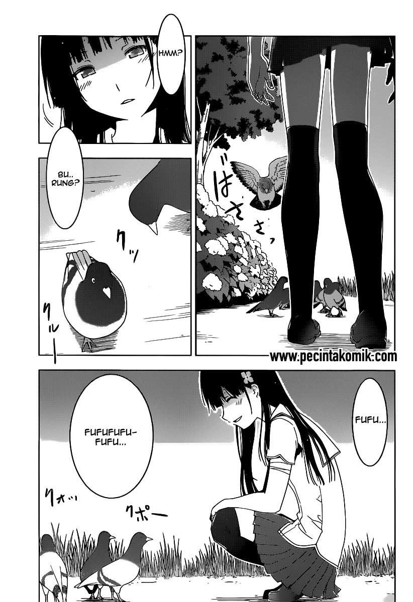 Chapter 47 - halaman 25