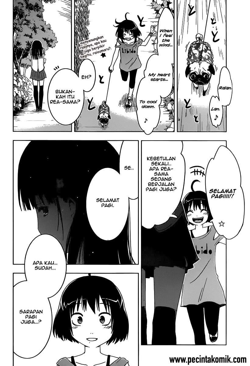 Chapter 47 - halaman 26