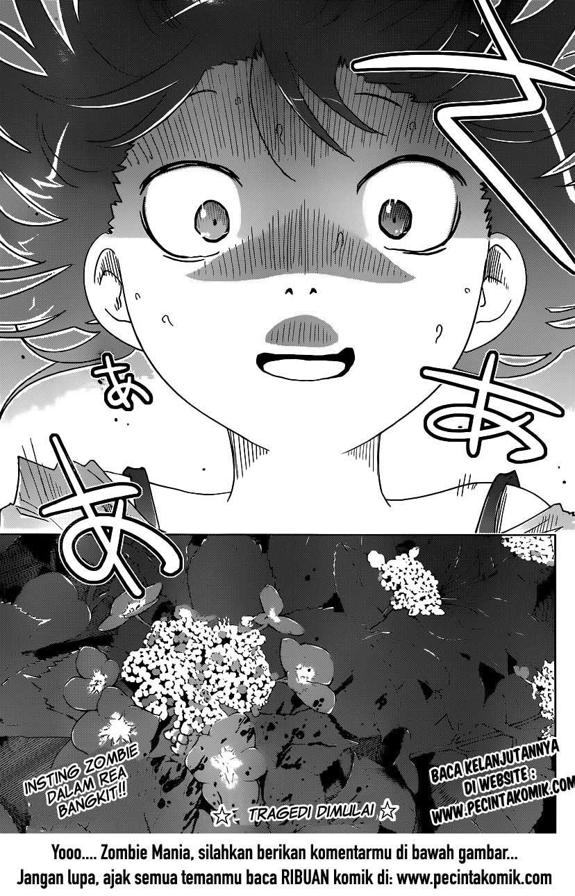 Chapter 47 - halaman 27