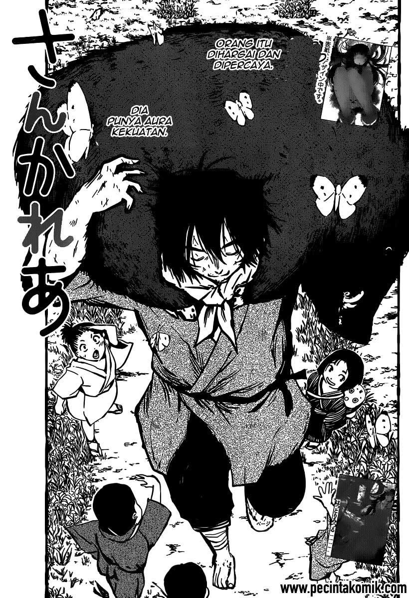 Chapter 47 - halaman 5