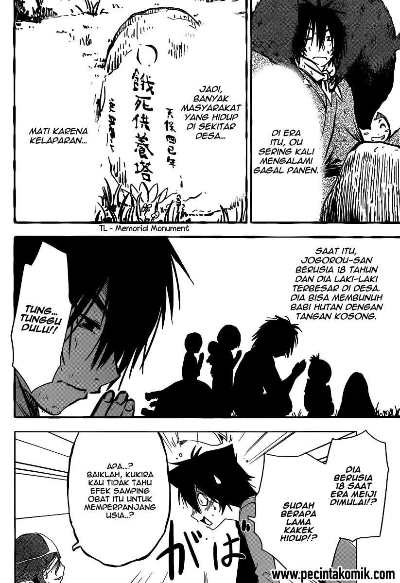 Chapter 47 - halaman 6