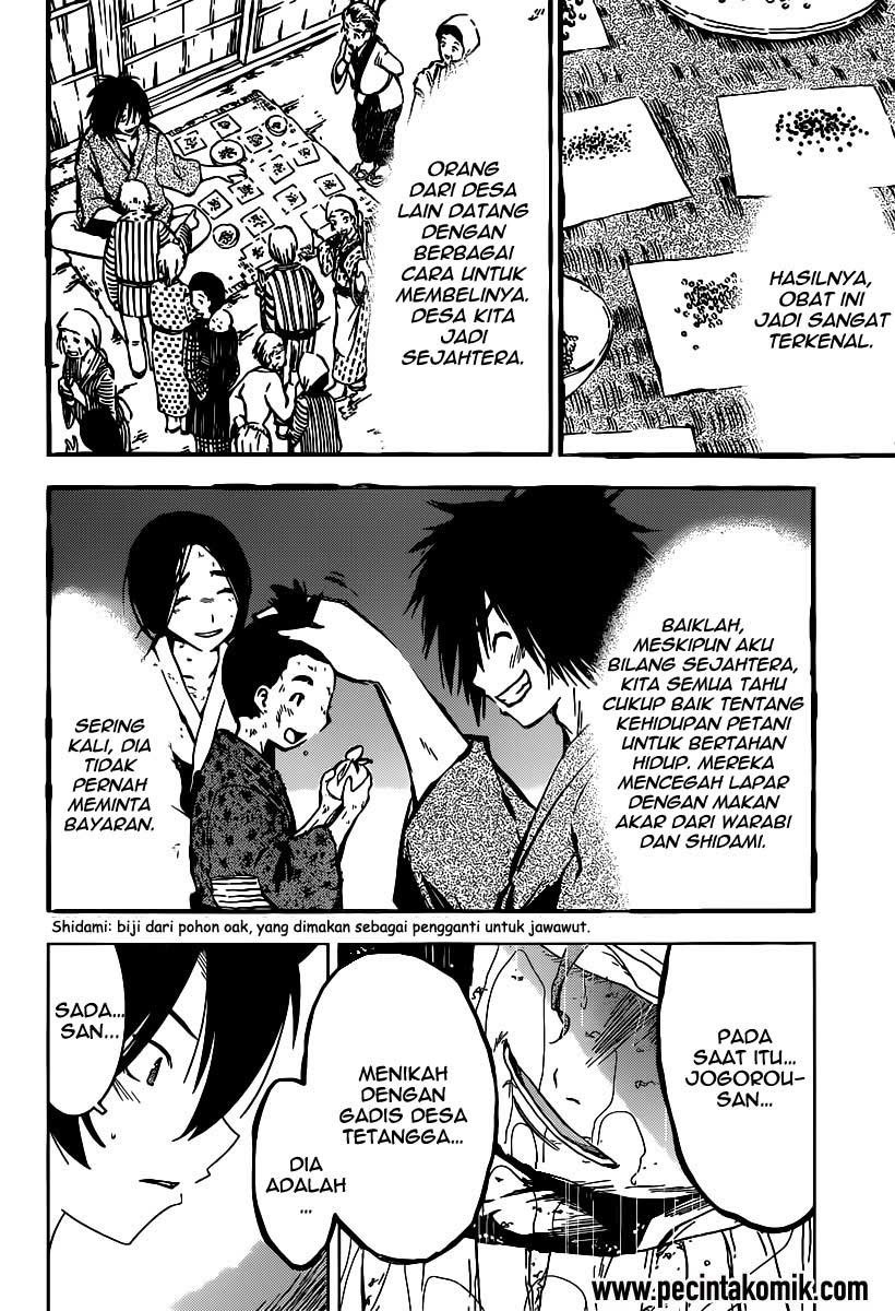 Chapter 47 - halaman 8