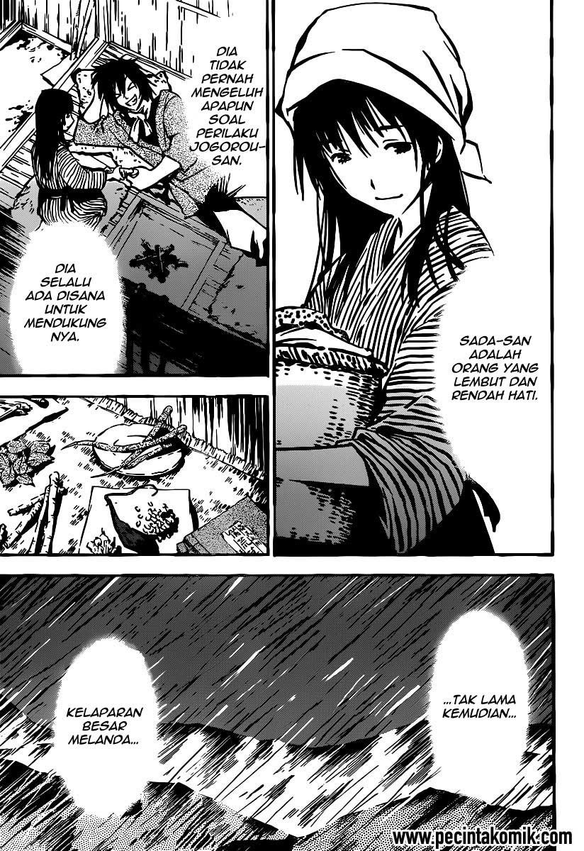 Chapter 47 - halaman 9