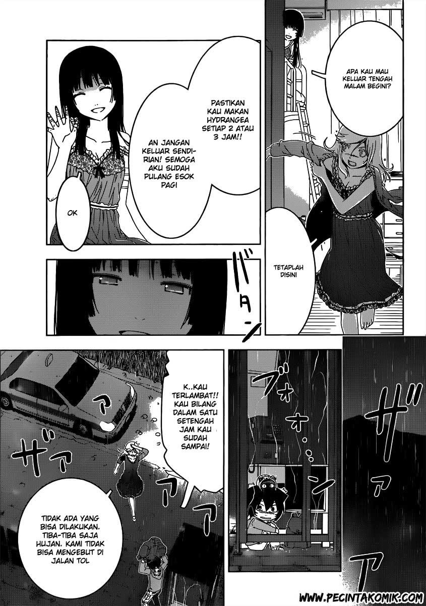 Chapter 46 - halaman 12