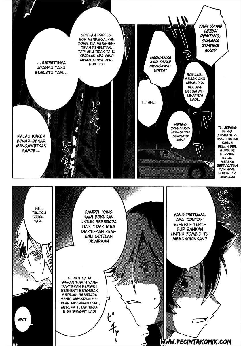Chapter 46 - halaman 13