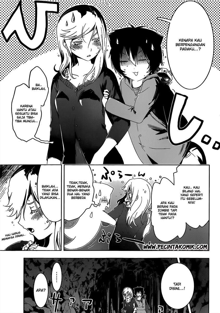 Chapter 46 - halaman 14