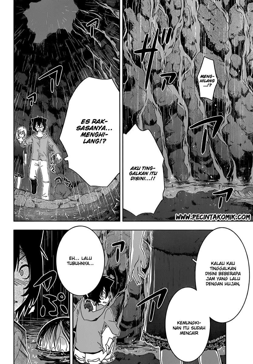 Chapter 46 - halaman 15
