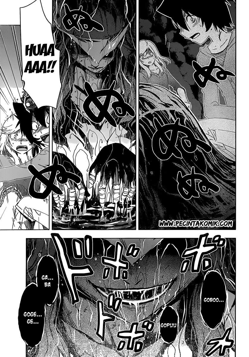 Chapter 46 - halaman 16