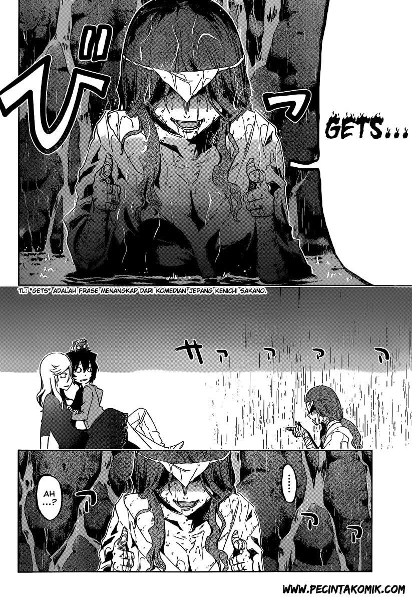 Chapter 46 - halaman 17