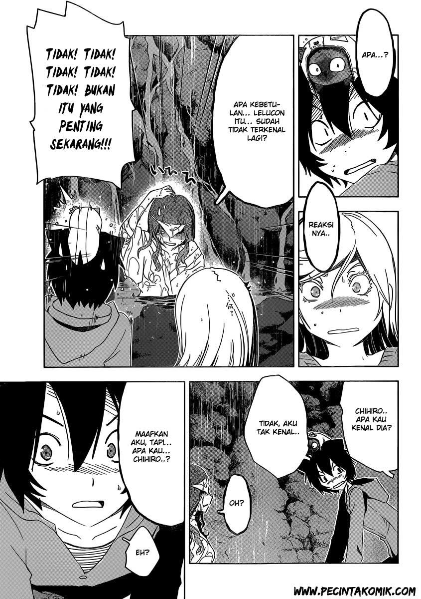 Chapter 46 - halaman 18