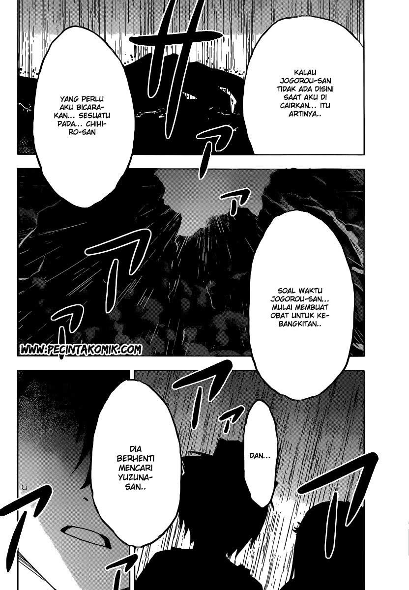 Chapter 46 - halaman 24