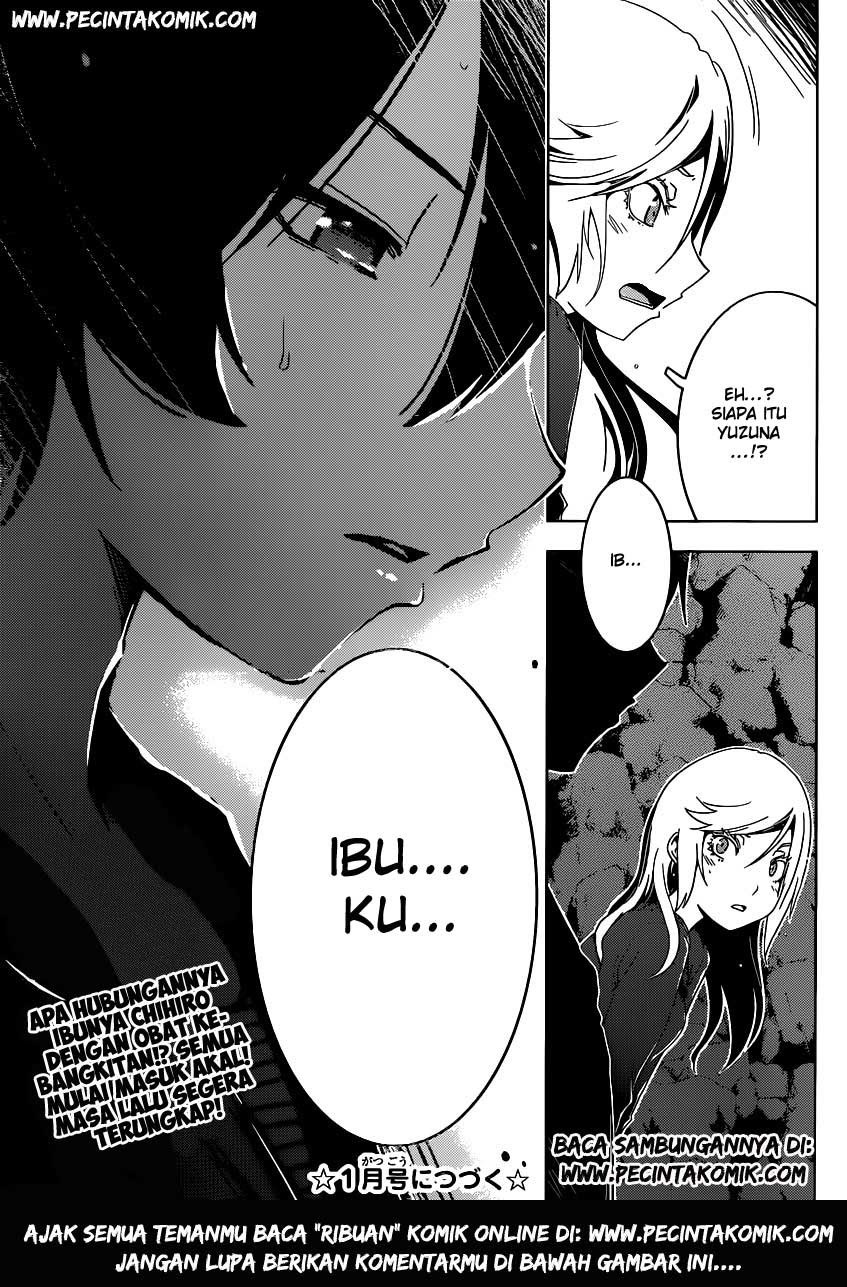 Chapter 46 - halaman 25
