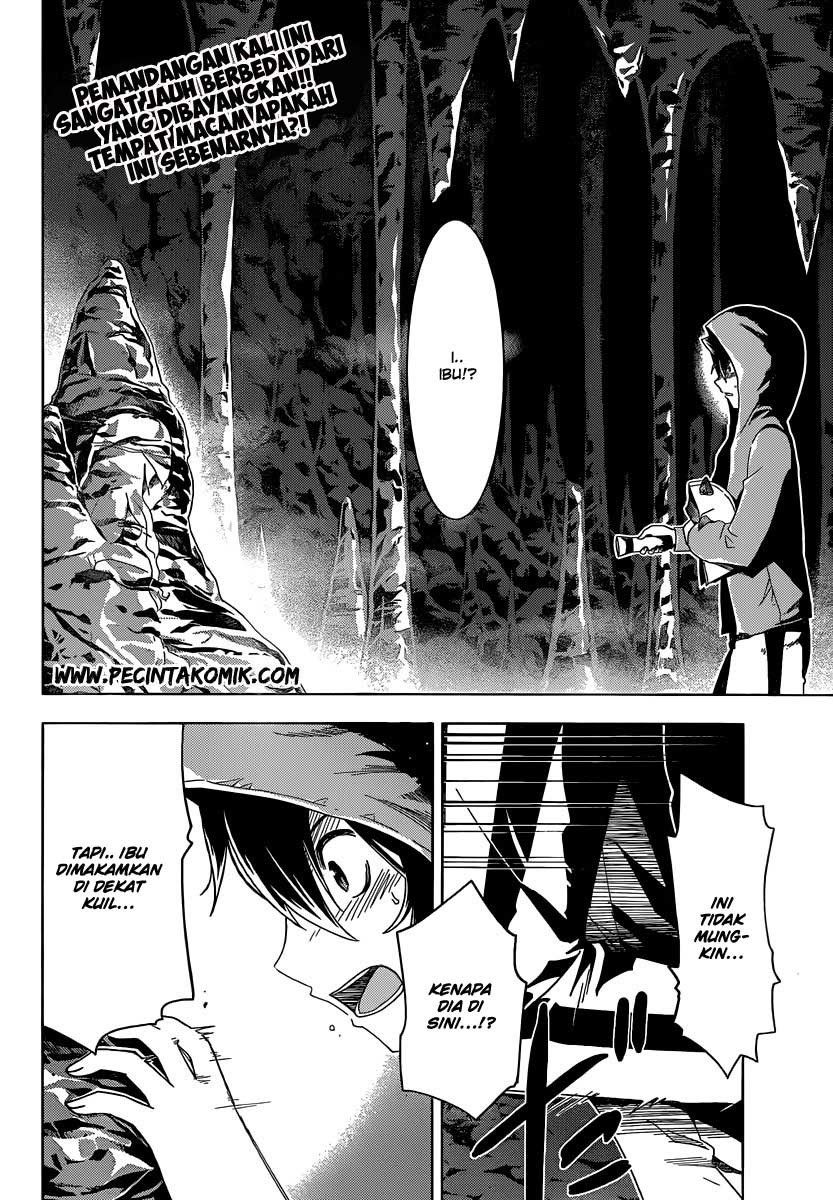 Chapter 46 - halaman 4