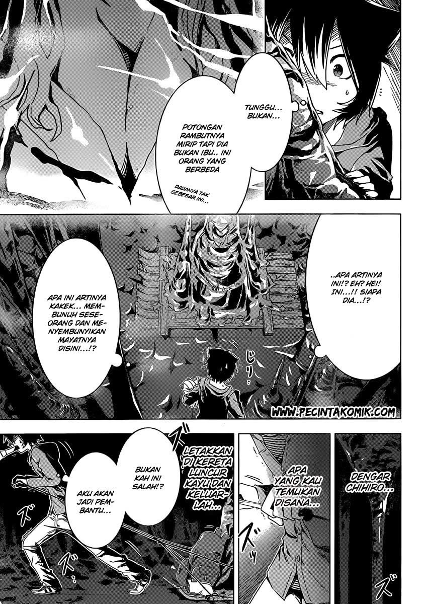 Chapter 46 - halaman 5