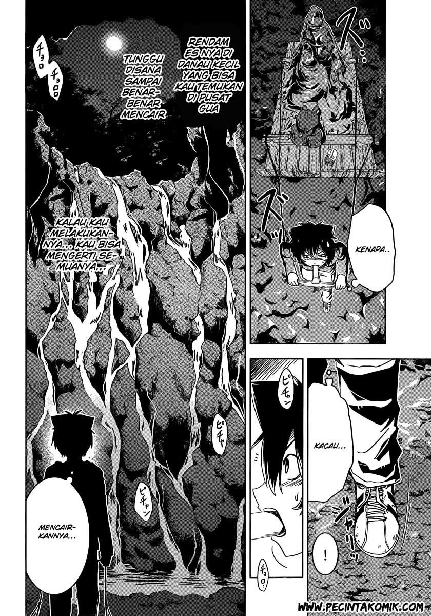 Chapter 46 - halaman 6