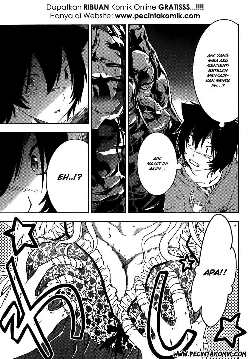 Chapter 46 - halaman 7