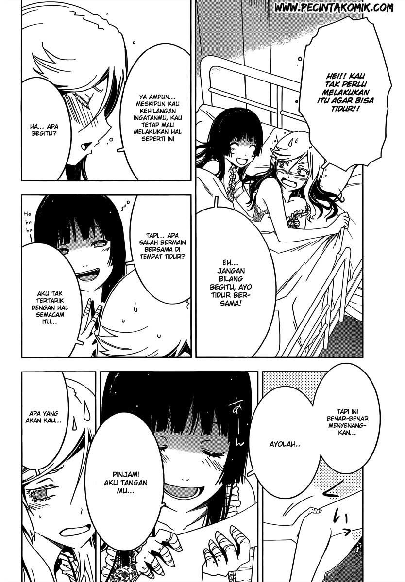 Chapter 46 - halaman 8