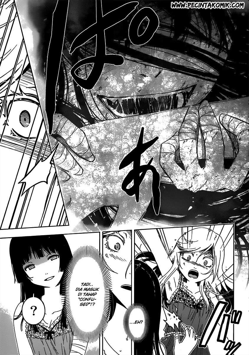 Chapter 46 - halaman 9