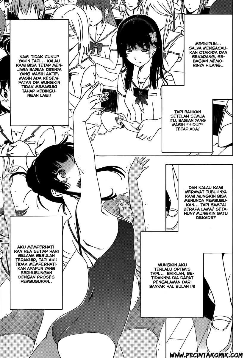 Chapter 45 - halaman 12