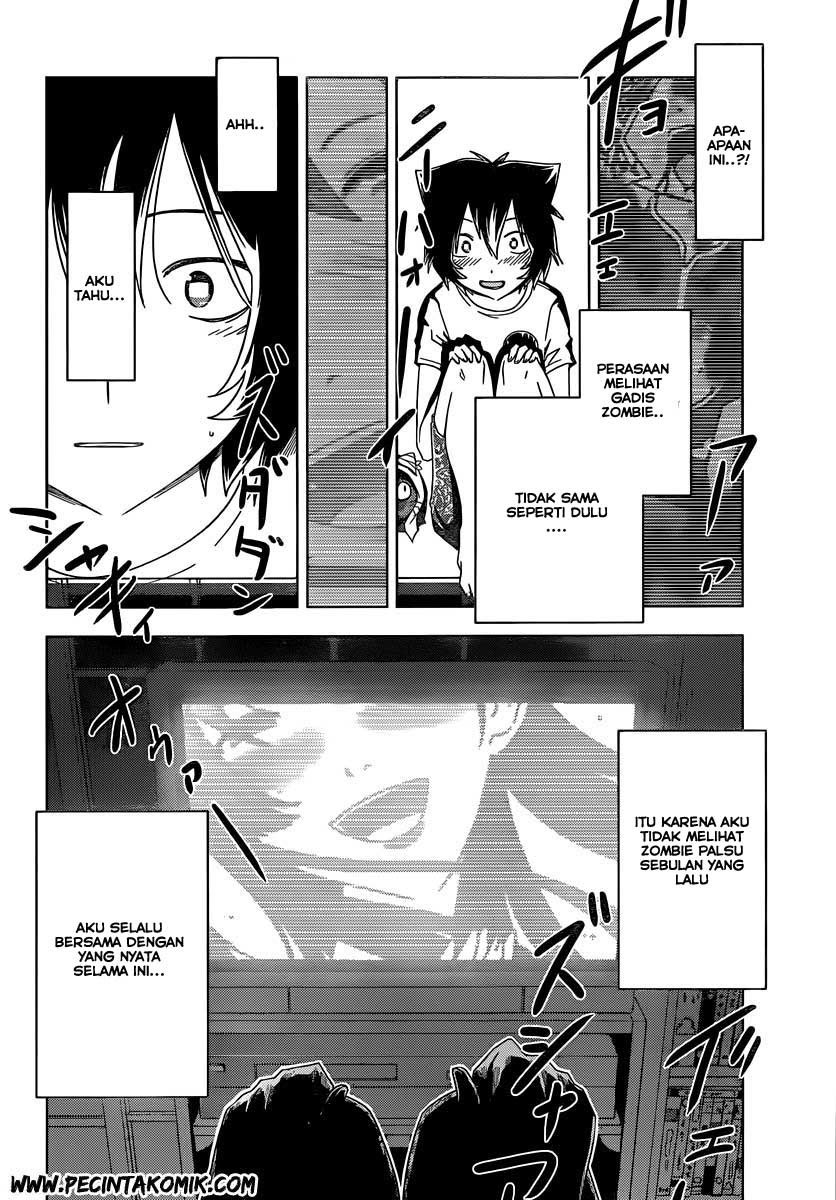 Chapter 45 - halaman 15