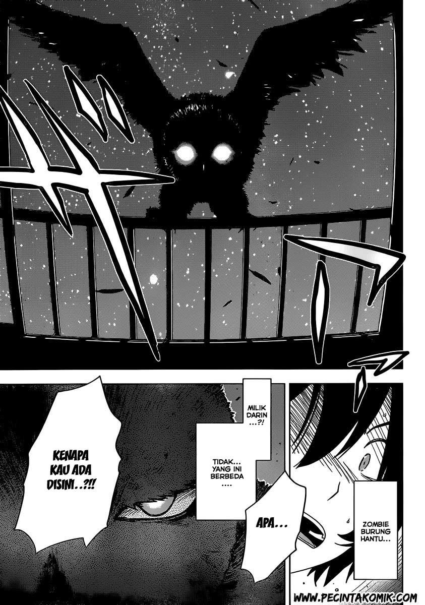 Chapter 45 - halaman 18