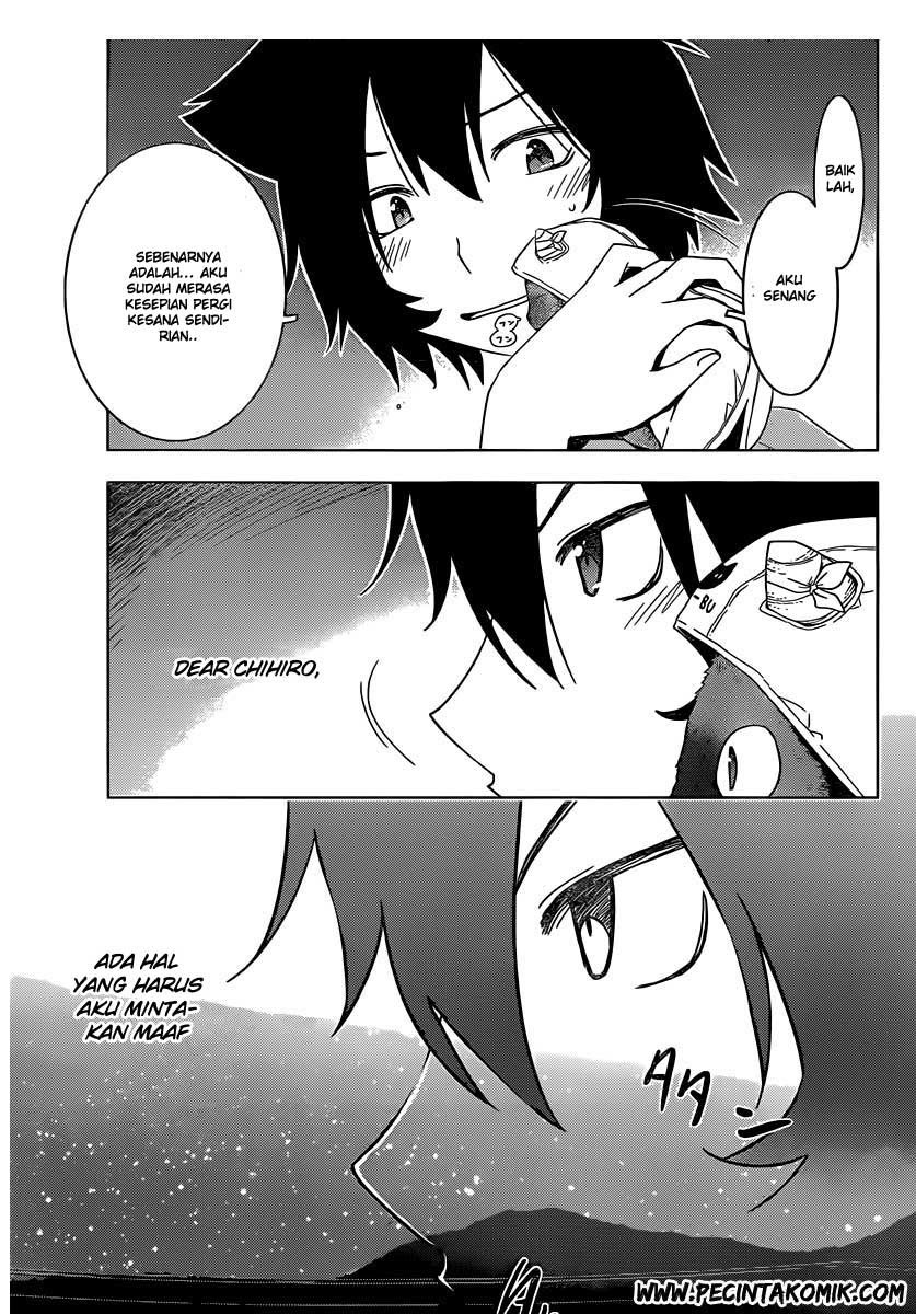 Chapter 45 - halaman 22