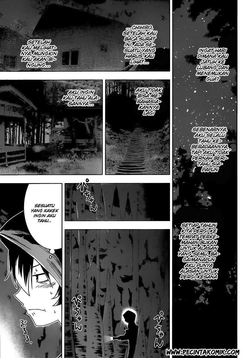 Chapter 45 - halaman 24