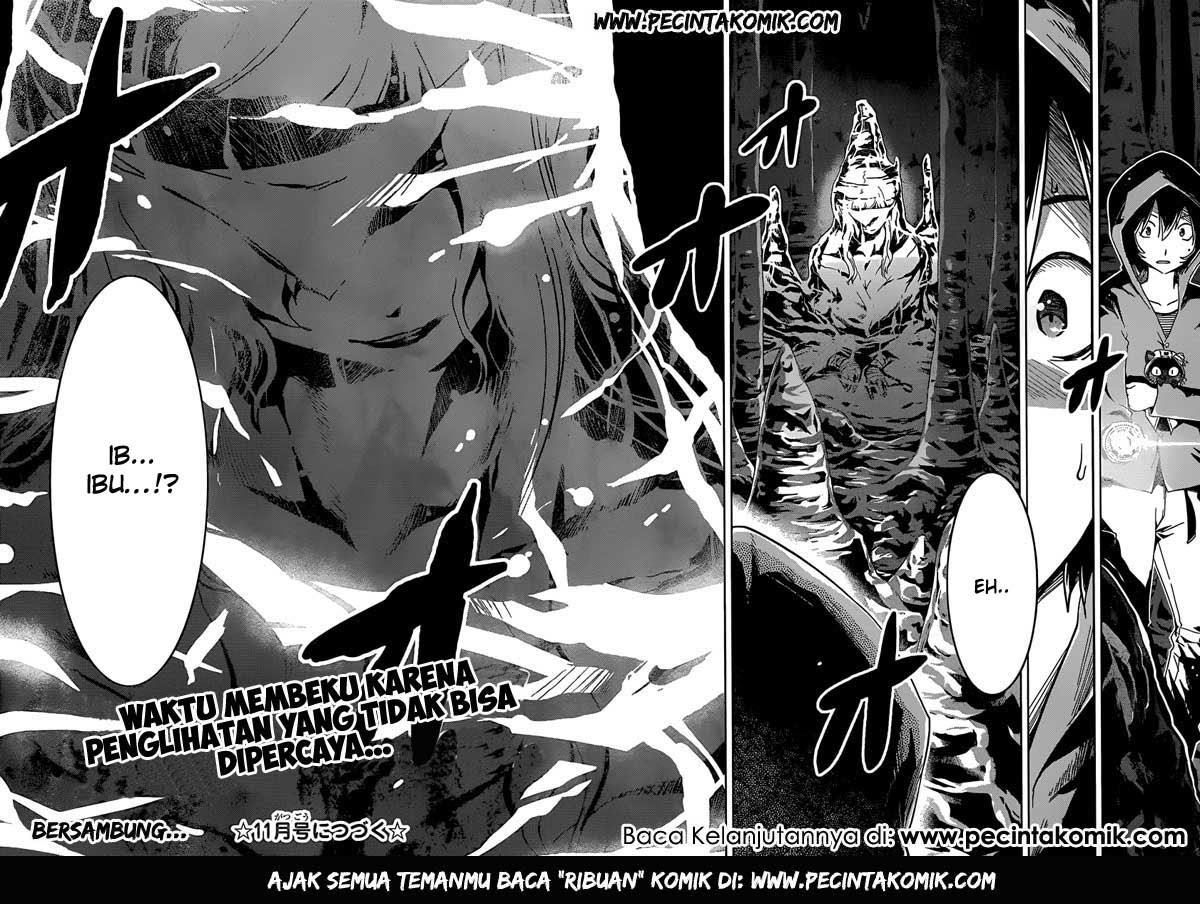 Chapter 45 - halaman 25