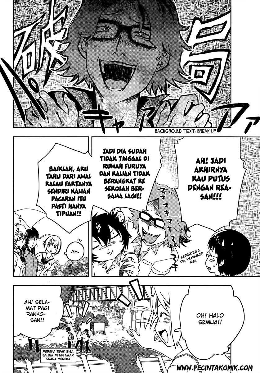 Chapter 45 - halaman 5