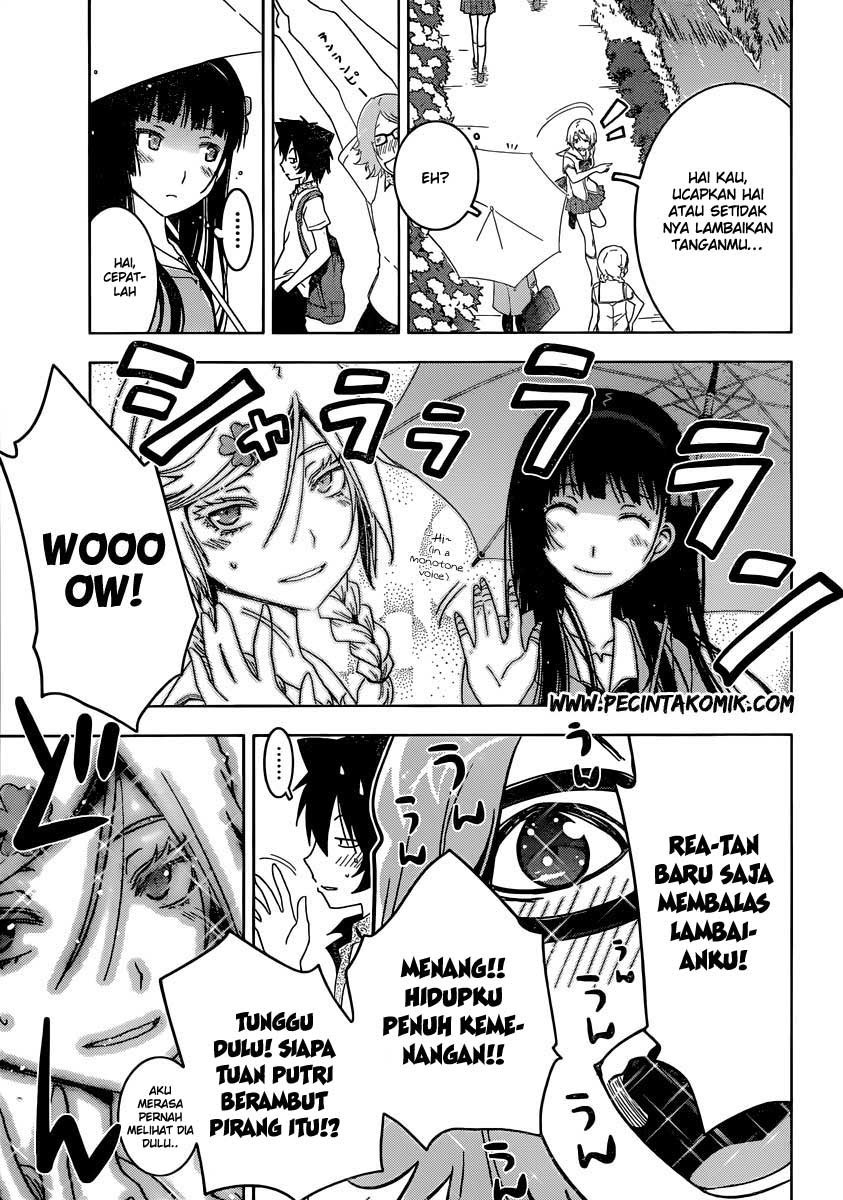 Chapter 45 - halaman 6