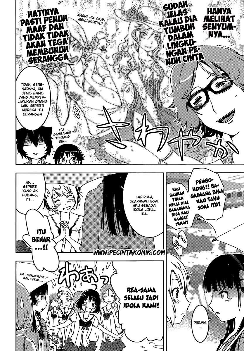 Chapter 45 - halaman 7