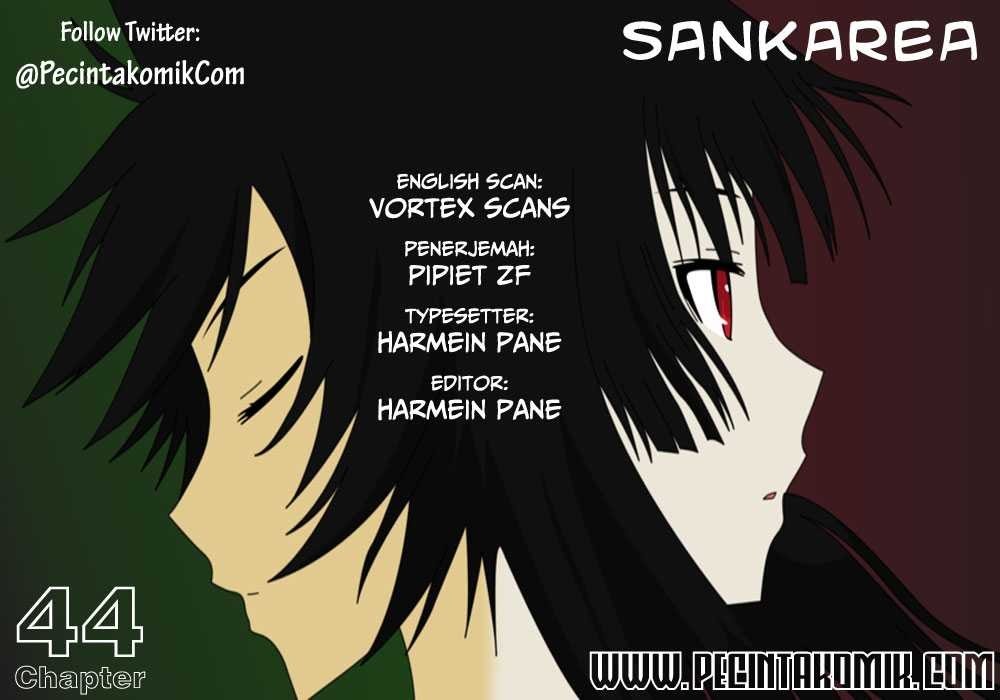Chapter 44 - halaman 2