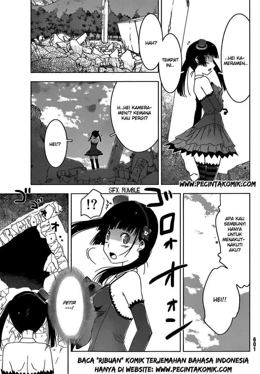 Chapter 44 - halaman 12