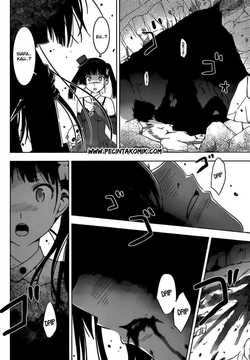 Chapter 44 - halaman 13