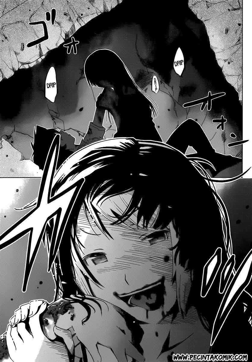 Chapter 44 - halaman 14