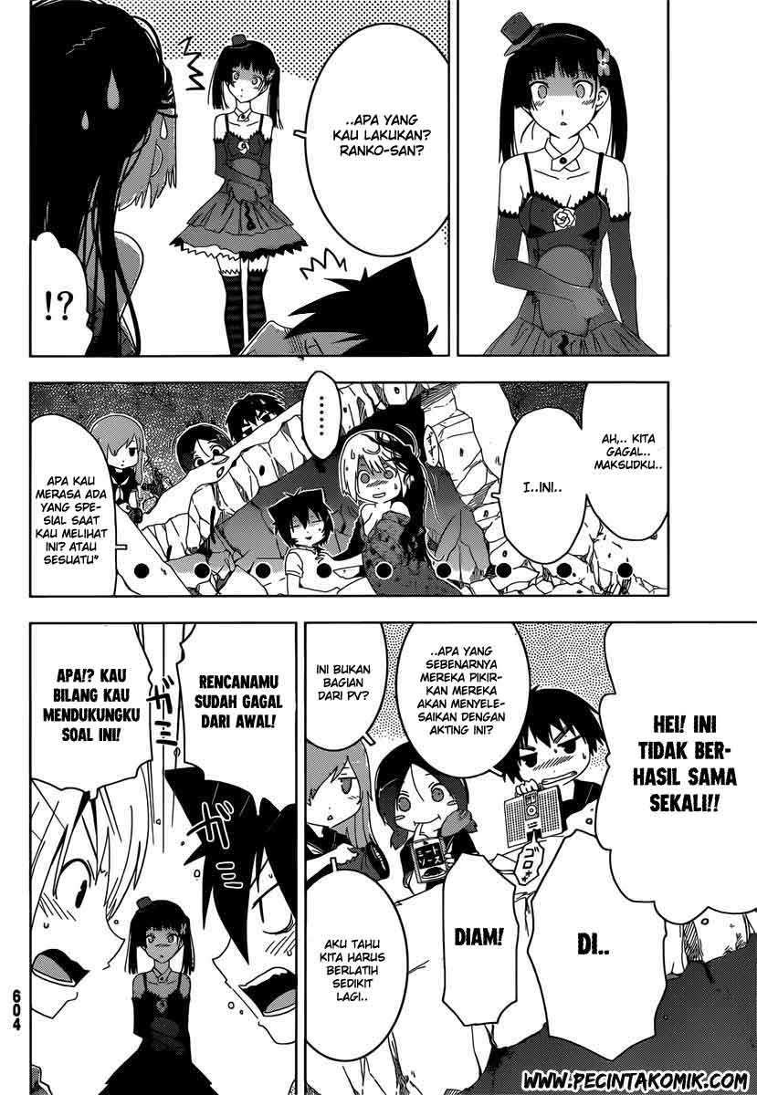 Chapter 44 - halaman 15