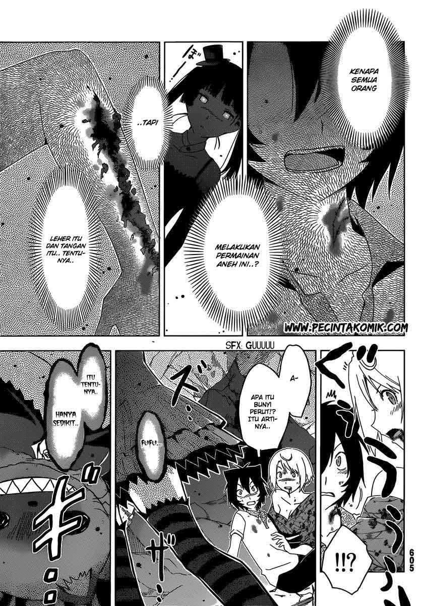 Chapter 44 - halaman 16