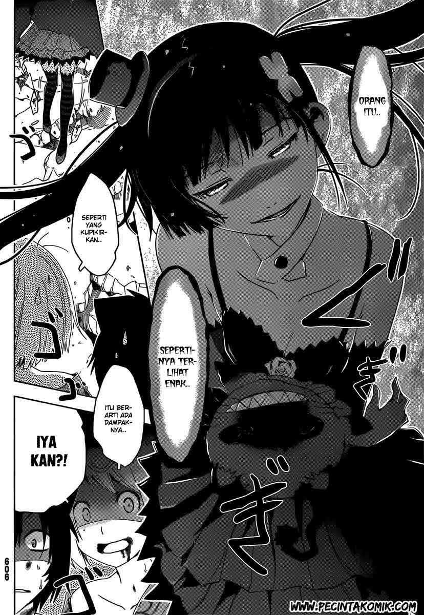 Chapter 44 - halaman 17