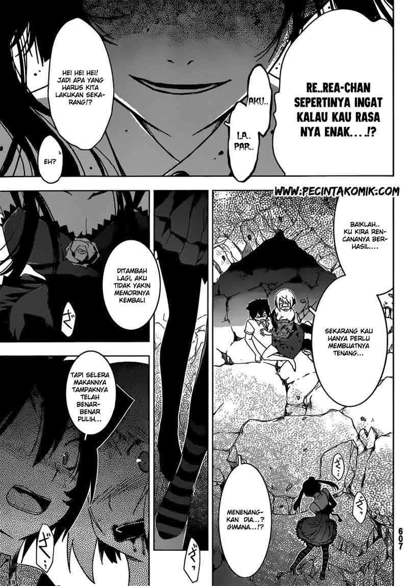 Chapter 44 - halaman 18