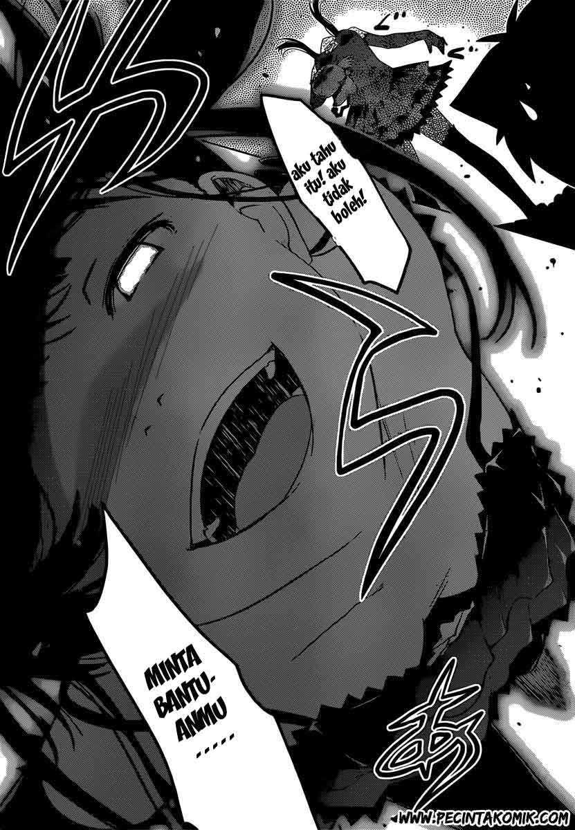 Chapter 44 - halaman 19