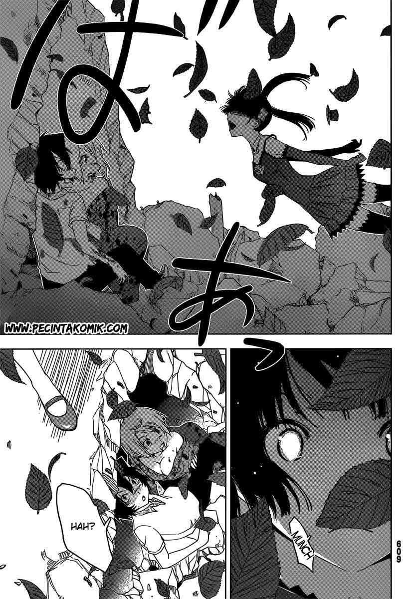 Chapter 44 - halaman 20