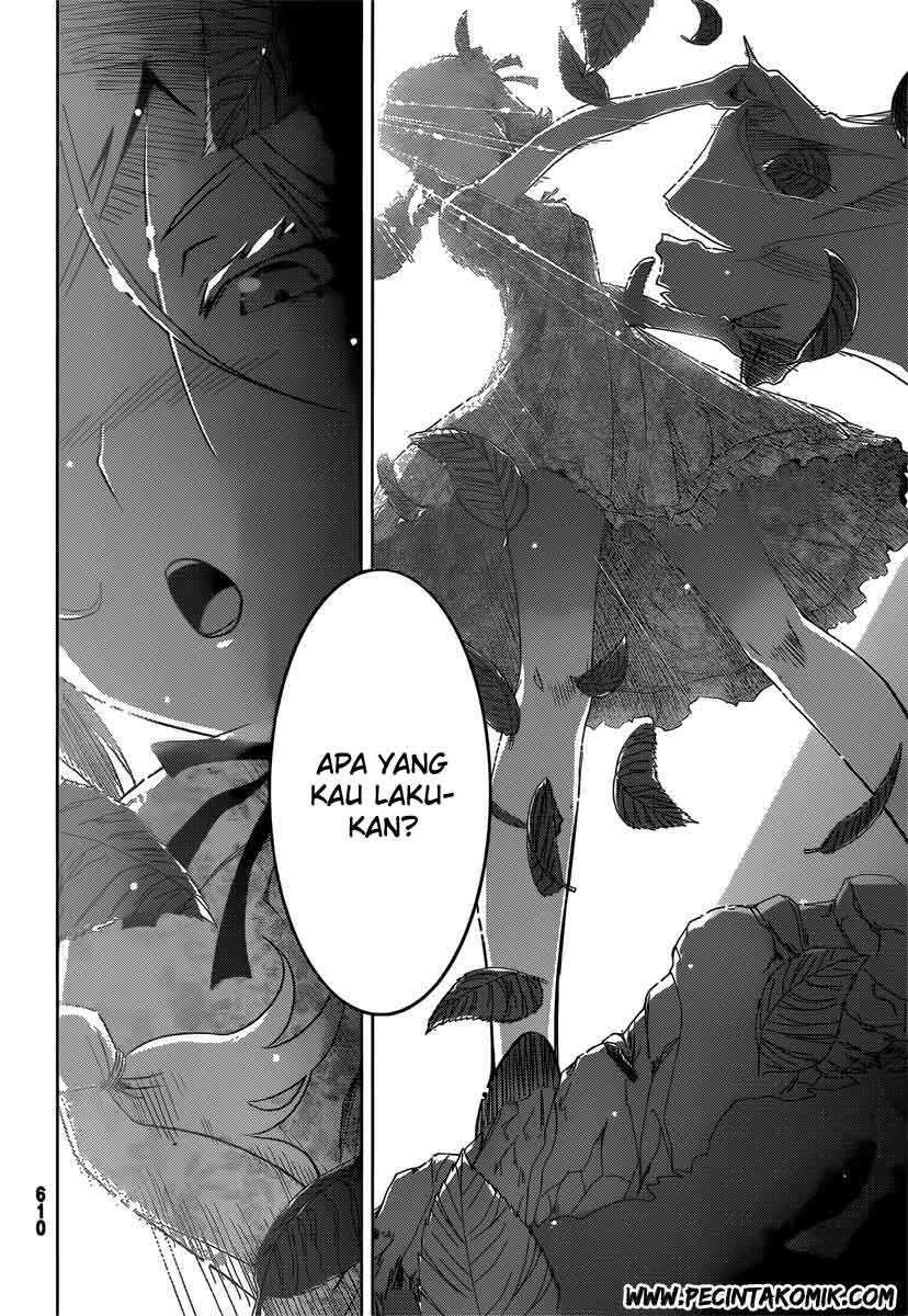 Chapter 44 - halaman 21