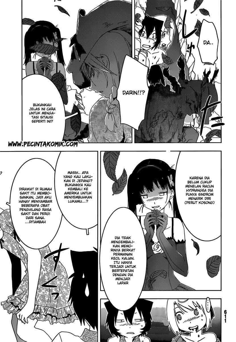 Chapter 44 - halaman 22
