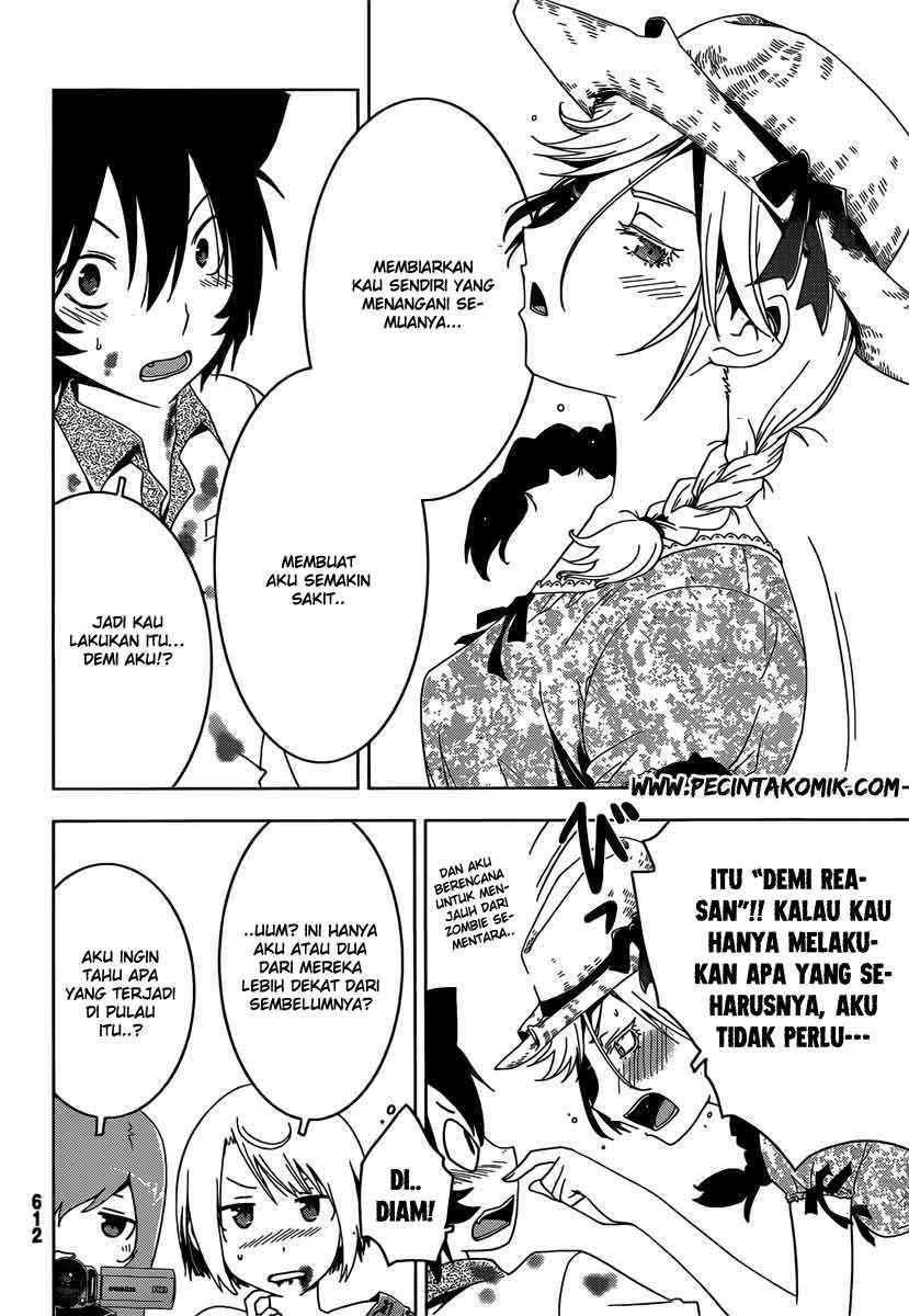 Chapter 44 - halaman 23
