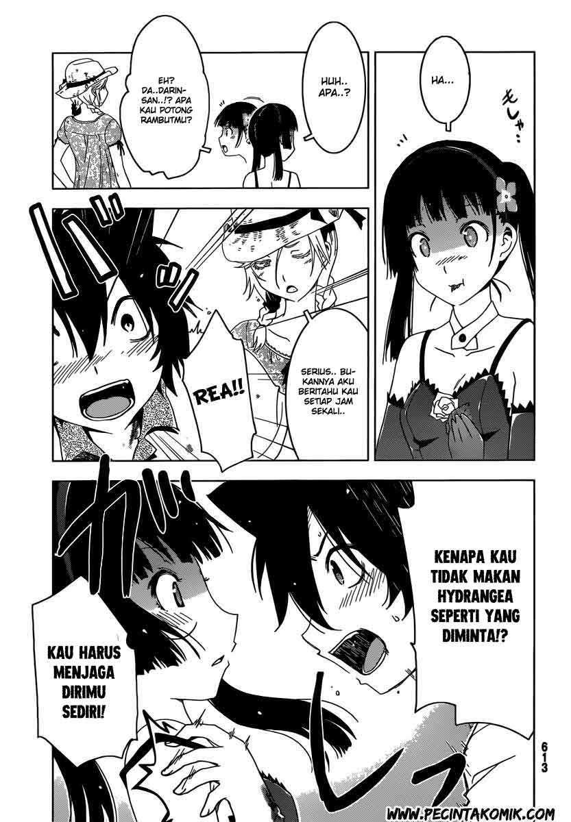 Chapter 44 - halaman 24